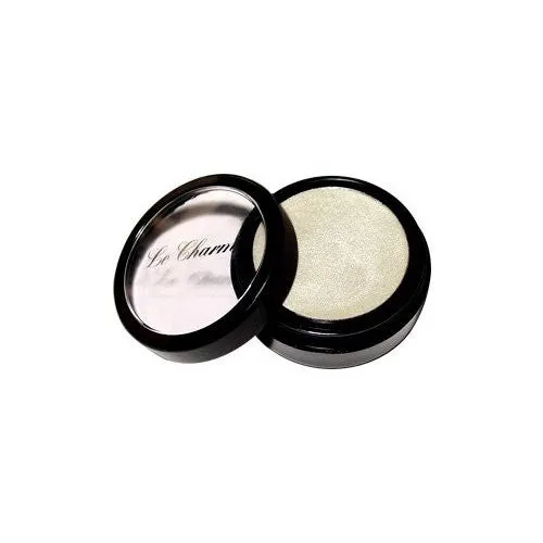 Cream Eye Shadow
