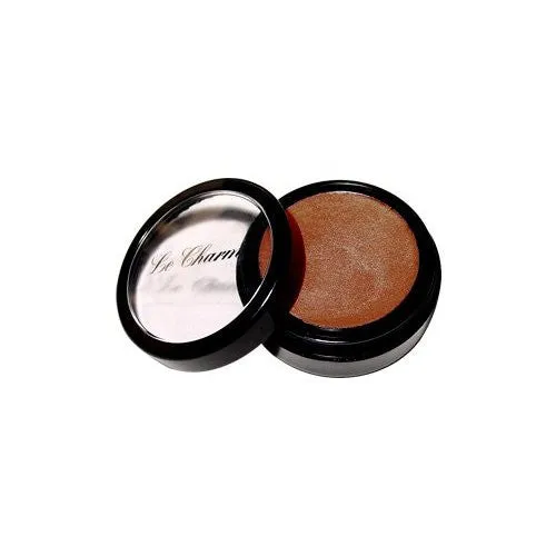 Cream Eye Shadow