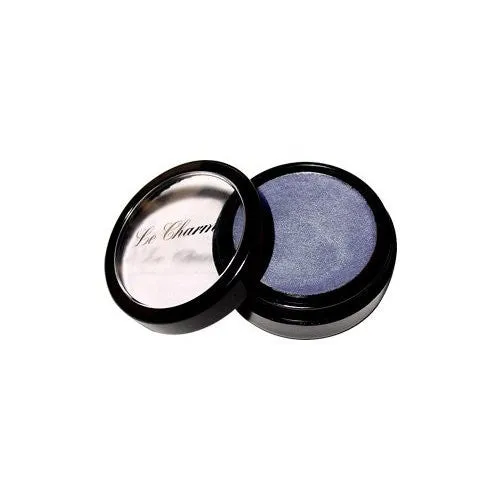 Cream Eye Shadow