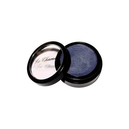 Cream Eye Shadow