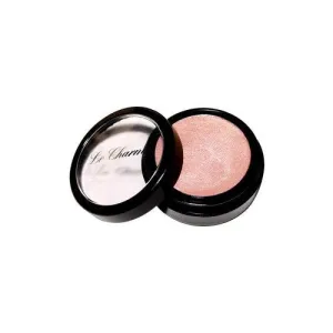 Cream Eye Shadow