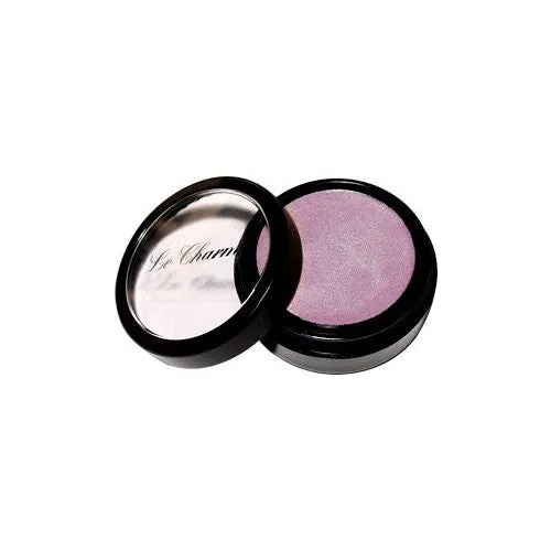 Cream Eye Shadow