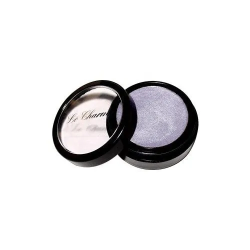 Cream Eye Shadow