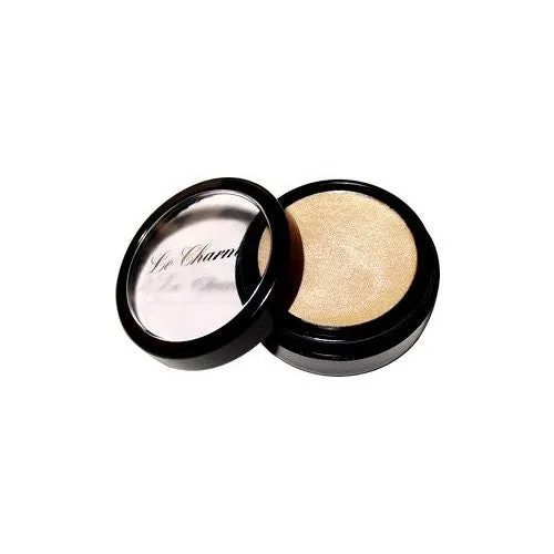 Cream Eye Shadow