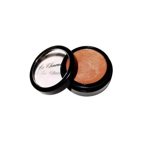 Cream Eye Shadow