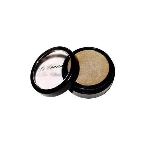 Cream Eye Shadow