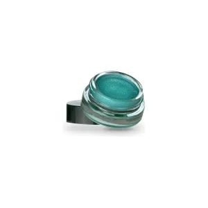 Cream Eyeshadow - Aquatic