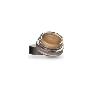 Cream Eyeshadow - Hot in Here