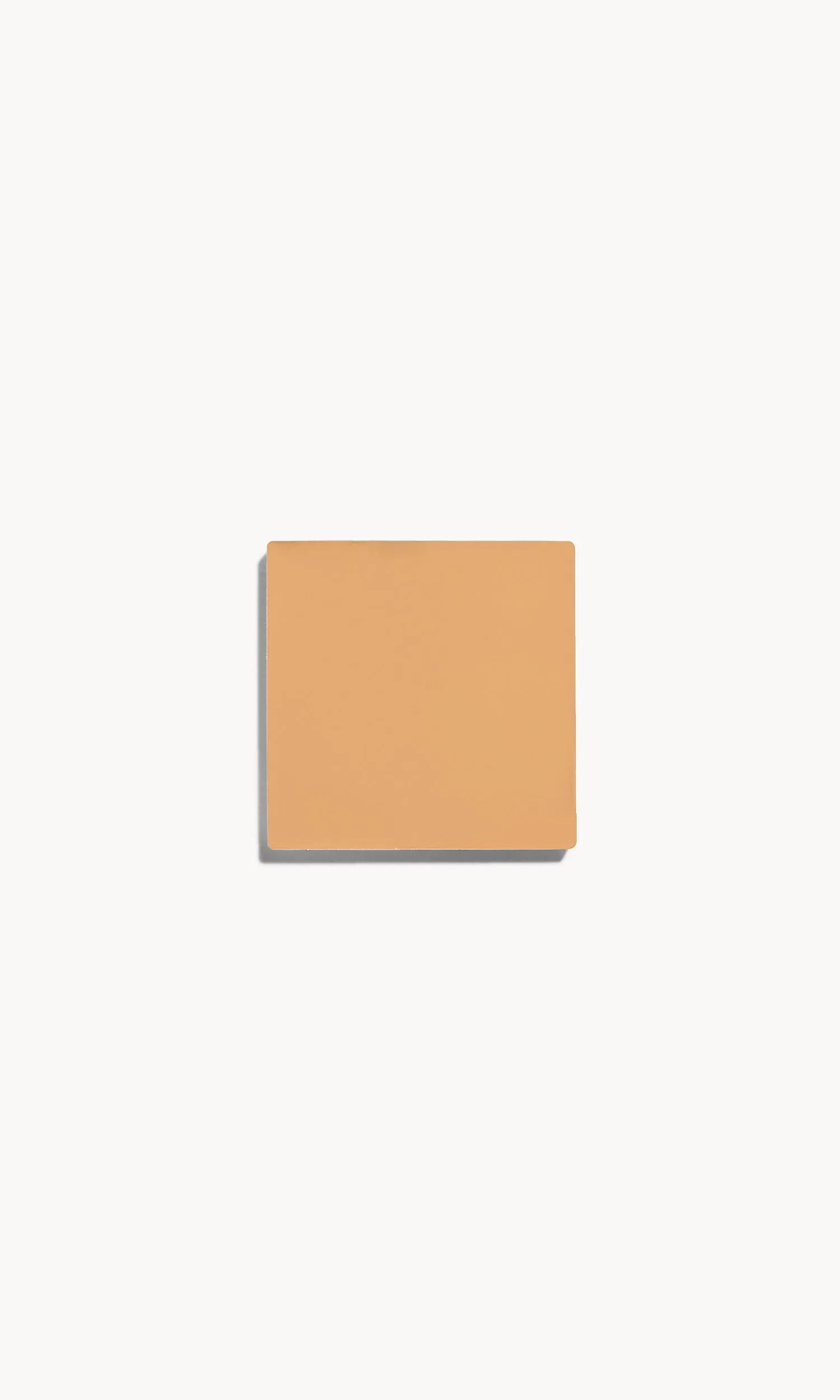 Cream Foundation--M222/Subtlety