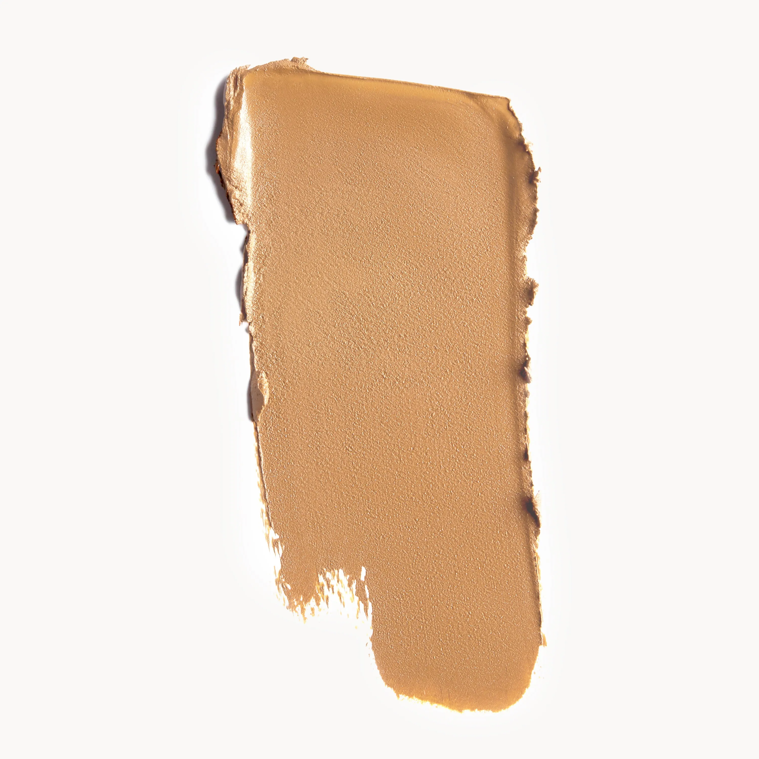 Cream Foundation--M222/Subtlety