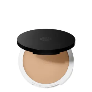 Cream Foundation
