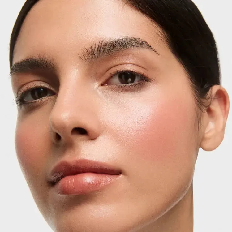 Cream Stick Blush Classic Pink 212