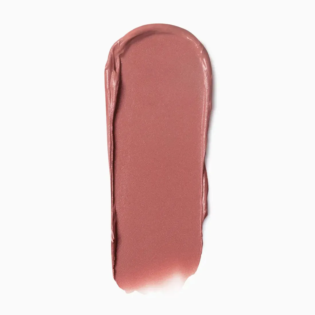Cream Stick Blush Classic Pink 212