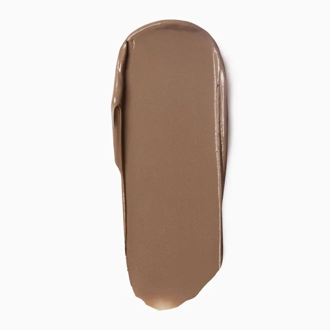 Cream Stick Bronzer Medium Brown 111