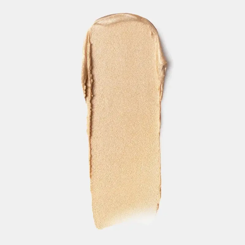 CREAM STICK HIGHLIGHTER