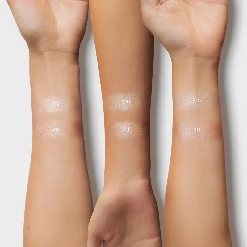 CREAM STICK HIGHLIGHTER