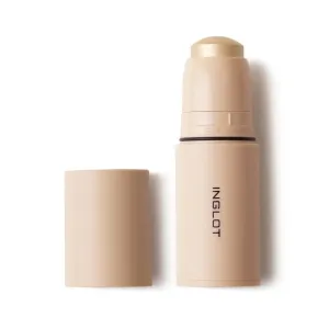 CREAM STICK HIGHLIGHTER