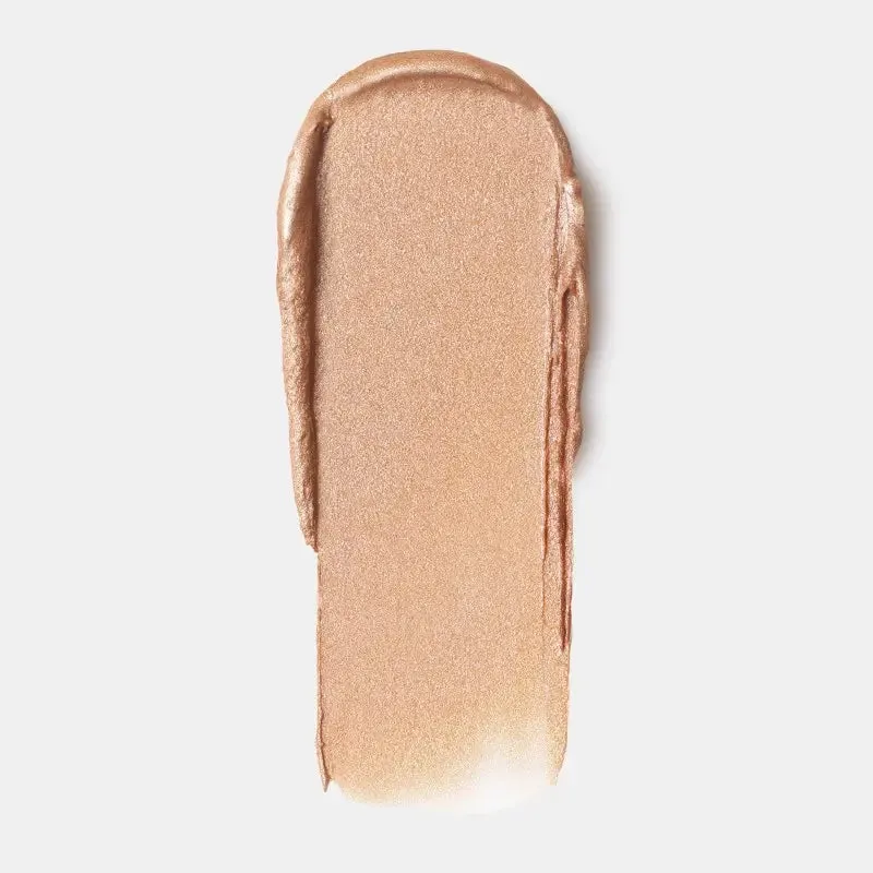 CREAM STICK HIGHLIGHTER