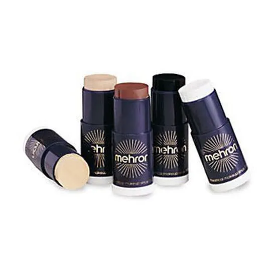 CreamBlend™ Stick - Contour