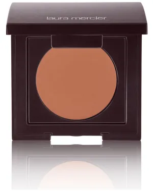 Creme Cheek Color Blush in Praline