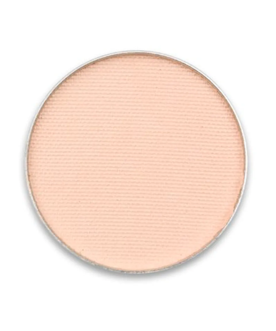 CREME Eyeshadow-Talc Free