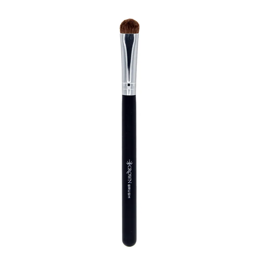 Crescent Shadow Brush  C422