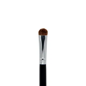 Crescent Shadow Brush  C422