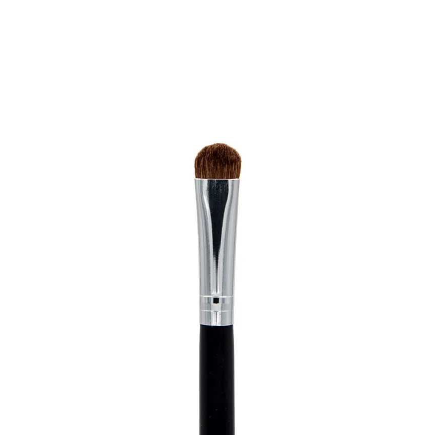 Crescent Shadow Brush  C422