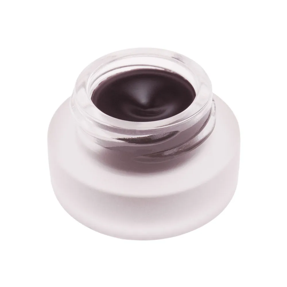 Crème Liner
