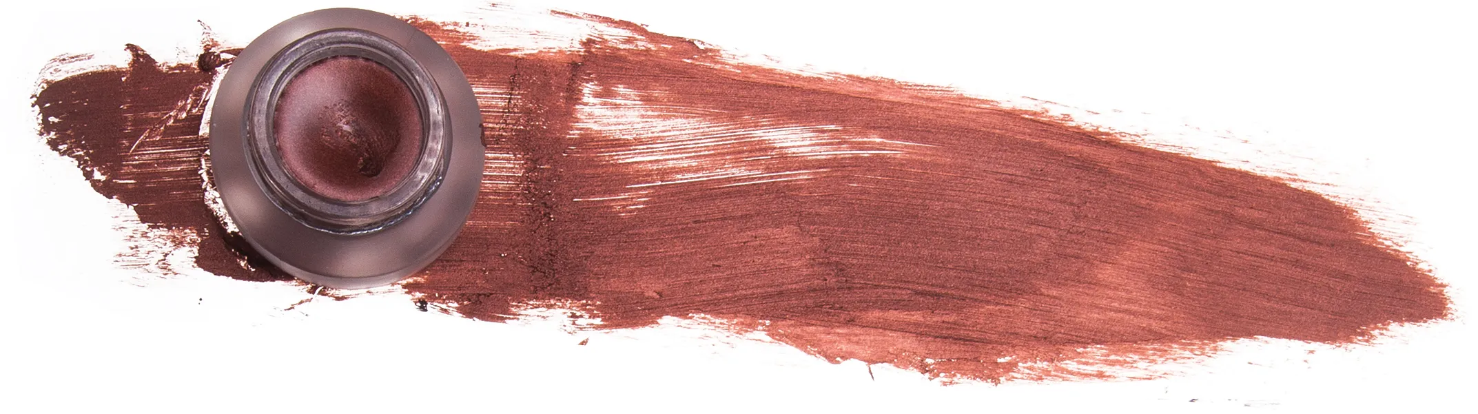 Crème Liner