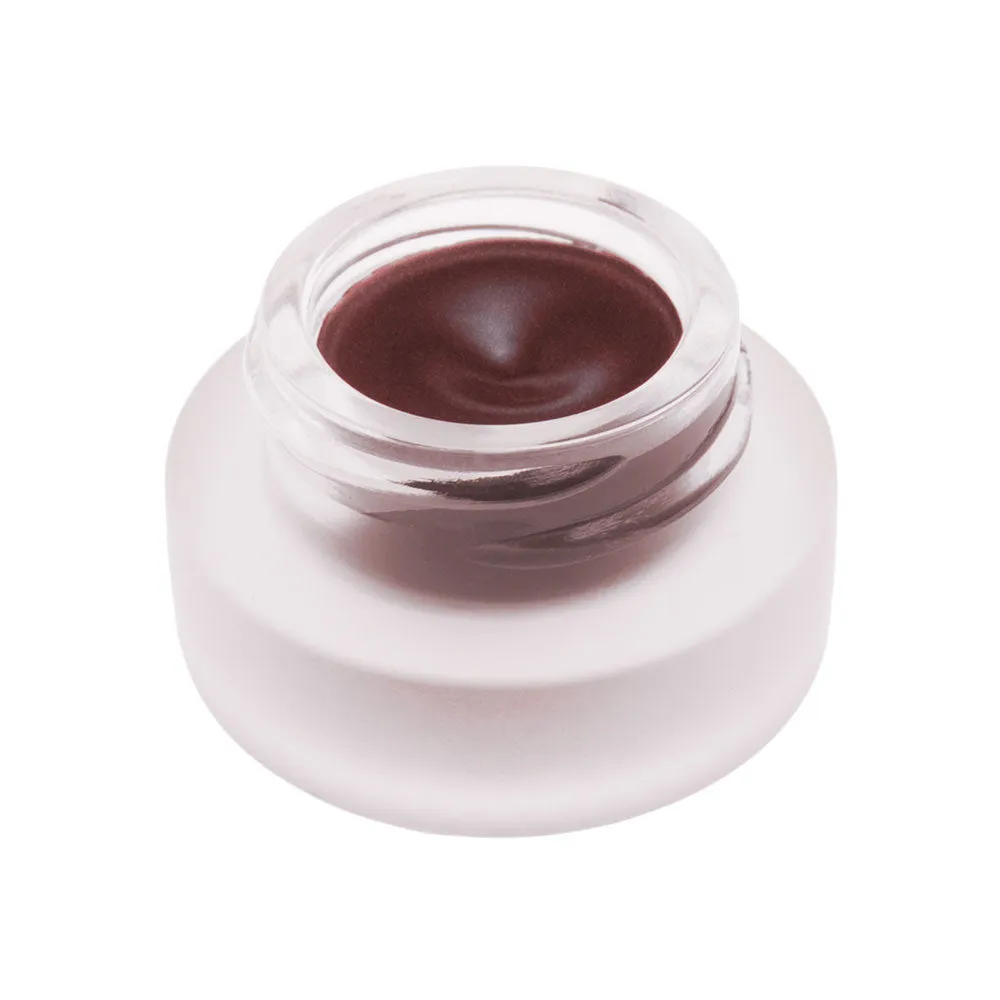 Crème Liner