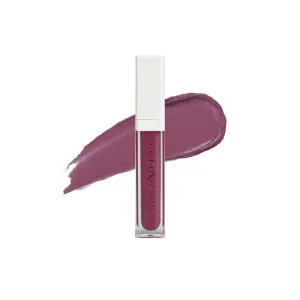 Créme Lip Stain #28