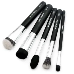 Crown PRO Face Set