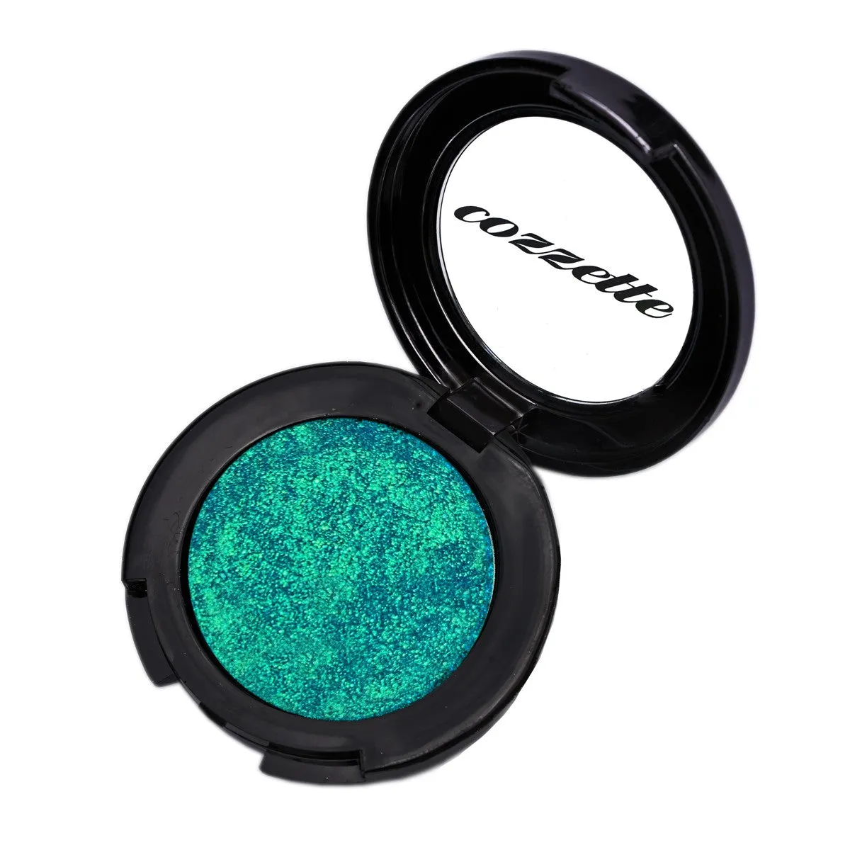 Crystal Cream Shadows