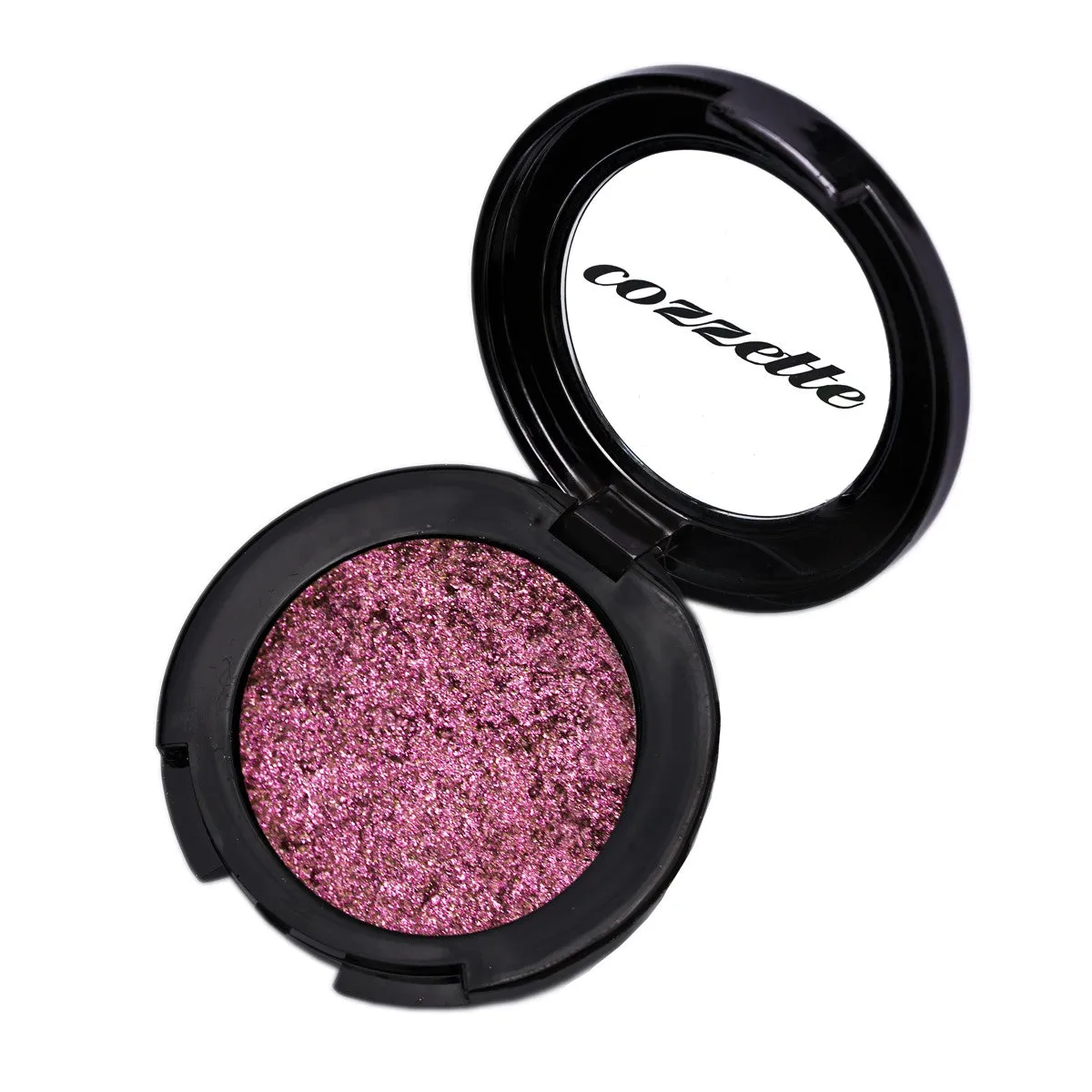 Crystal Cream Shadows