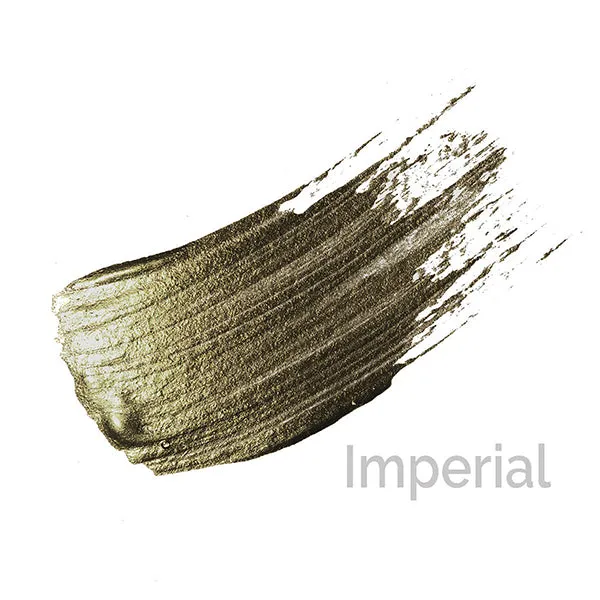 Crystal Cream Shadows