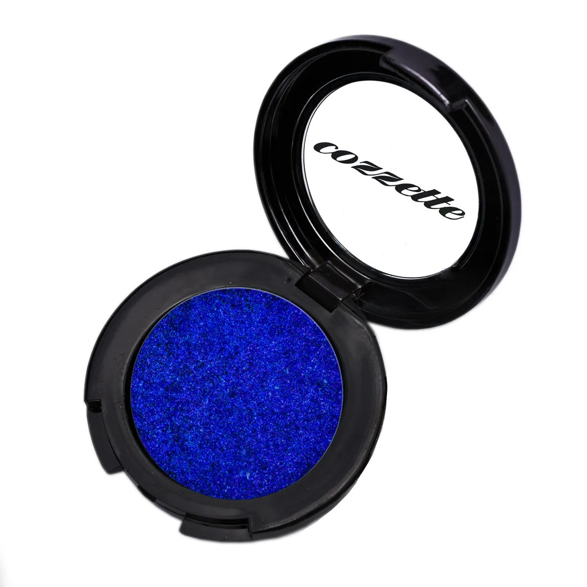 Crystal Cream Shadows