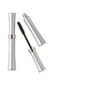Curling Smudgeproof  Mascara