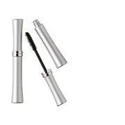 Curling Smudgeproof  Mascara