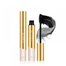 Curling Waterproof Lengthening Mascara