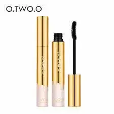 Curling Waterproof Lengthening Mascara