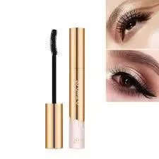 Curling Waterproof Lengthening Mascara