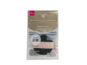 Cushion Foundation Puff Brigitte