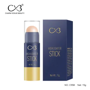 CVB Highlighter Stick   Spounge