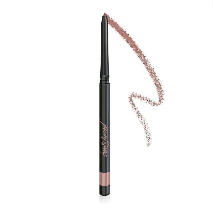 D-FINE LIP LINER PENCIL LIGHT NEUTRAL