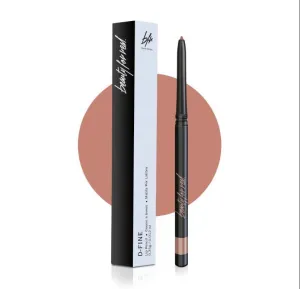 D-FINE LIP LINER PENCIL LIGHT NEUTRAL