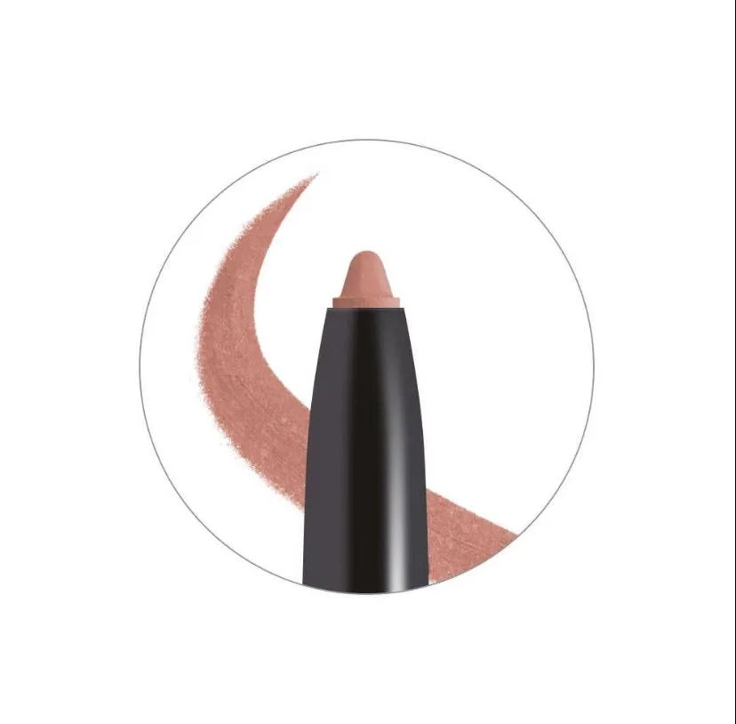 D-FINE LIP LINER PENCIL LIGHT NEUTRAL