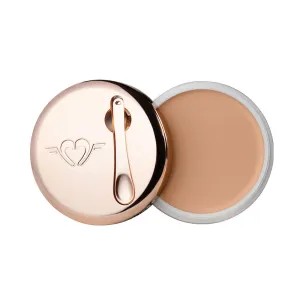Daily Life Forever52 High Coverage Tender Cream - Breezy 005