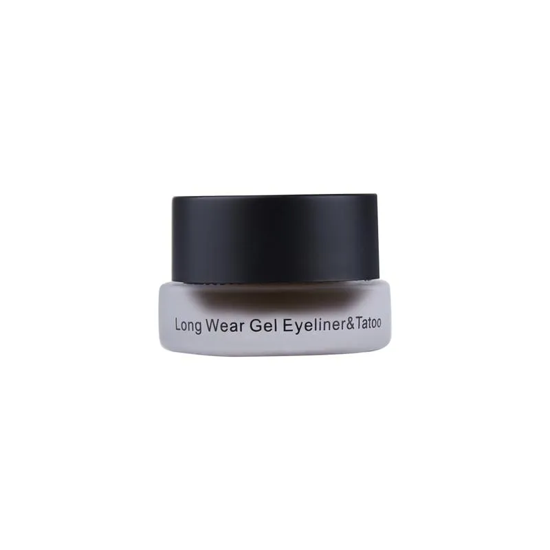 Daily Life Forever52 Long Wear Gel Eye Liner Tattoo