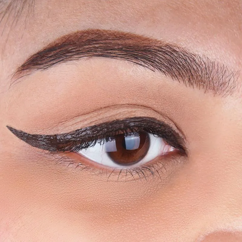 Daily Life Forever52 Long Wear Gel Eye Liner Tattoo